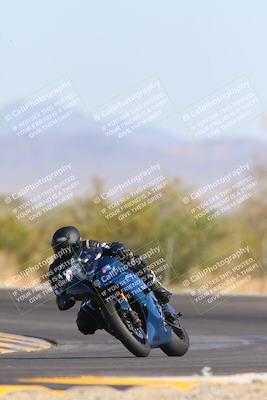 media/May-25-2024-TrackXperience (Sat) [[8ec55f75b9]]/2-Level 2/Session 2 Turn 3/